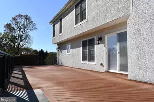 116 Three Ponds Ln, Malvern, PA 19355 - Photo 46