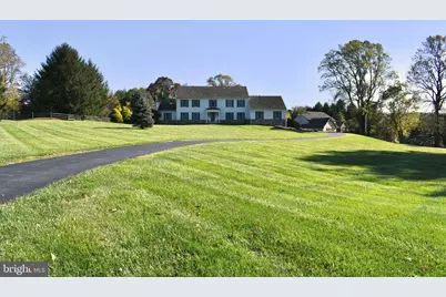 116 Three Ponds Lane, Malvern, PA 19355 - Photo 2