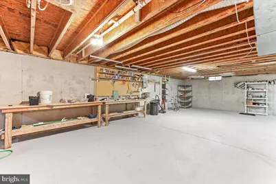 622 Martin Drive, Avondale, PA 19311 - Photo 24