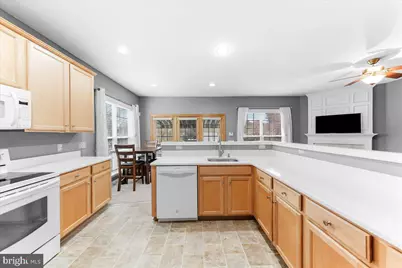 622 Martin Drive, Avondale, PA 19311 - Photo 1