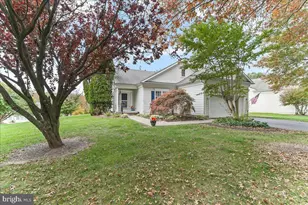 622 Martin Dr, Avondale, PA 19311 - Photo 26