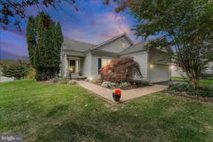 622 Martin Dr, Avondale, PA 19311 - Photo 2