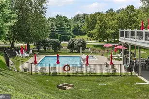 622 Martin Dr, Avondale, PA 19311 - Photo 32