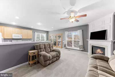 622 Martin Drive, Avondale, PA 19311 - Photo 10