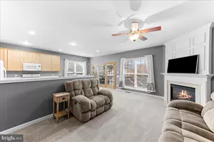 622 Martin Dr, Avondale, PA 19311 - Photo 10