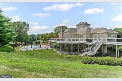 622 Martin Drive, Avondale, PA 19311 - Photo 30