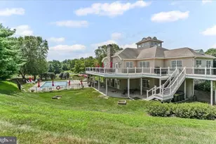 622 Martin Dr, Avondale, PA 19311 - Photo 30