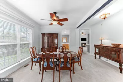 622 Martin Drive, Avondale, PA 19311 - Photo 12