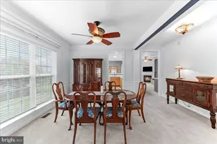 622 Martin Dr, Avondale, PA 19311 - Photo 12