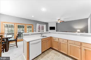 622 Martin Dr, Avondale, PA 19311 - Photo 6