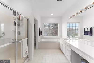 622 Martin Drive, Avondale, PA 19311 - Photo 22