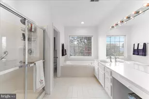 622 Martin Dr, Avondale, PA 19311 - Photo 22