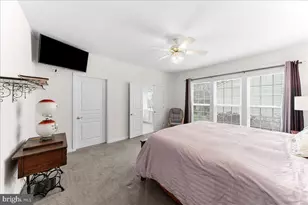 622 Martin Dr, Avondale, PA 19311 - Photo 20