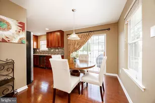 19 Granite Ln, Chester Springs, PA 19425 - Photo 18