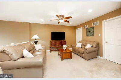 19 Granite Lane #4, Chester Springs, PA 19425 - Photo 26