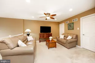 19 Granite Ln, Chester Springs, PA 19425 - Photo 26