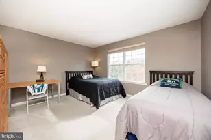 19 Granite Ln, Chester Springs, PA 19425 - Photo 30