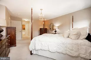 19 Granite Ln, Chester Springs, PA 19425 - Photo 22