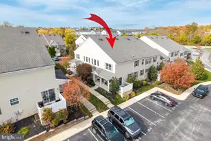 19 Granite Ln, Chester Springs, PA 19425 - Photo 6