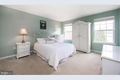 19 Granite Lane #4, Chester Springs, PA 19425 - Photo 28