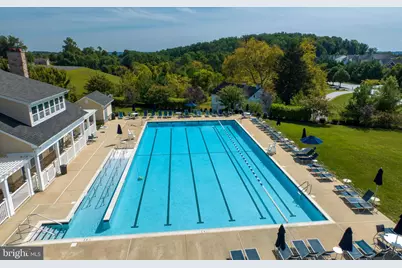 19 Granite Lane #4, Chester Springs, PA 19425 - Photo 38