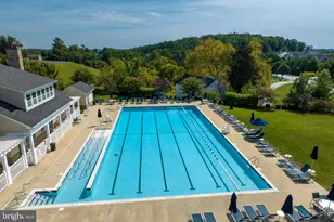 19 Granite Ln, Chester Springs, PA 19425 - Photo 38