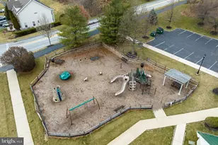 19 Granite Ln, Chester Springs, PA 19425 - Photo 44