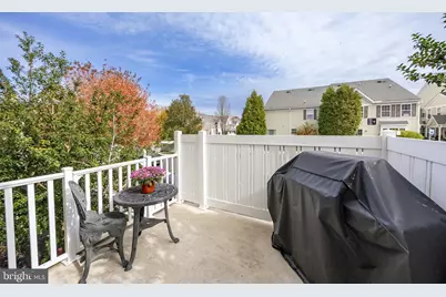 19 Granite Lane #4, Chester Springs, PA 19425 - Photo 20