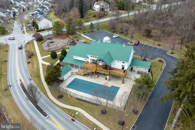 19 Granite Lane #4, Chester Springs, PA 19425 - Photo 42