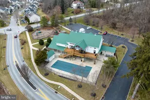 19 Granite Ln, Chester Springs, PA 19425 - Photo 42