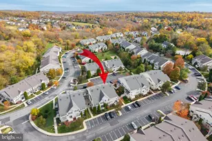 19 Granite Ln, Chester Springs, PA 19425 - Photo 8