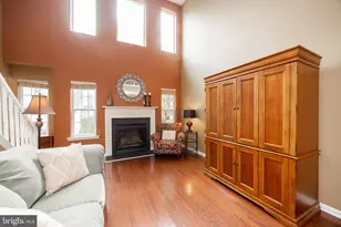 19 Granite Ln, Chester Springs, PA 19425 - Photo 12