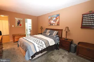 108 Valley Stream Cir, Chesterbrook, PA 19087 - Photo 14