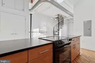 200 Lincoln Ave, Phoenixville, PA 19460 - Photo 4