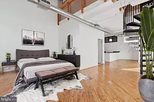 200 Lincoln Ave, Phoenixville, PA 19460 - Photo 8