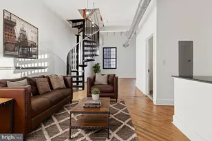 200 Lincoln Ave, Phoenixville, PA 19460 - Photo 10