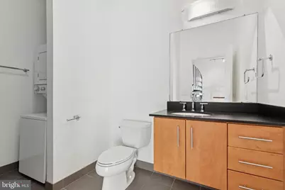 200 Lincoln Avenue #311, Phoenixville, PA 19460 - Photo 12