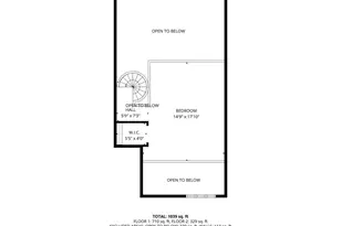 200 Lincoln Ave, Phoenixville, PA 19460 - Photo 22