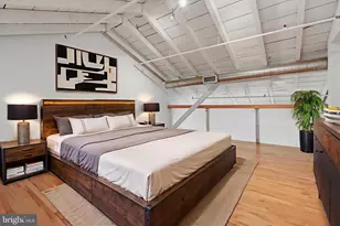 200 Lincoln Ave, Phoenixville, PA 19460 - Photo 14