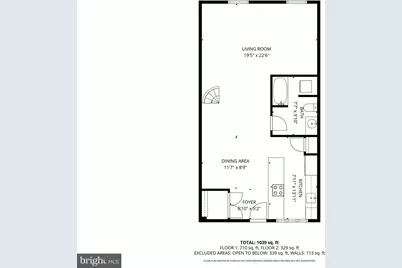 200 Lincoln Avenue #311, Phoenixville, PA 19460 - Photo 20