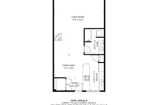 200 Lincoln Ave, Phoenixville, PA 19460 - Photo 20