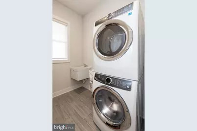 609 Metal Street, Phoenixville, PA 19460 - Photo 32