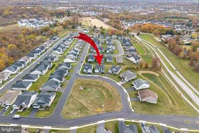 609 Metal Street, Phoenixville, PA 19460 - Photo 6