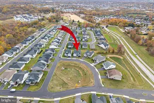 609 Metal St, Phoenixville, PA 19460 - Photo 6