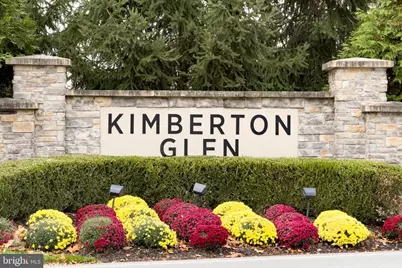 609 Metal Street, Phoenixville, PA 19460 - Photo 42