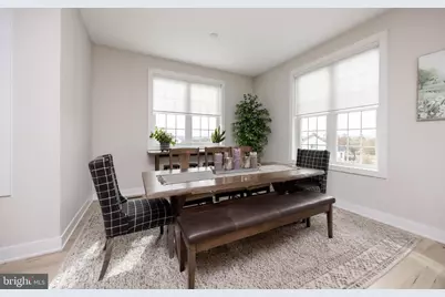 609 Metal Street, Phoenixville, PA 19460 - Photo 14