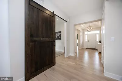 609 Metal Street, Phoenixville, PA 19460 - Photo 22