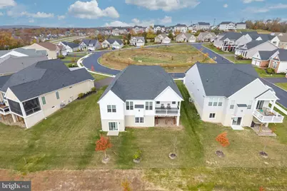 609 Metal Street, Phoenixville, PA 19460 - Photo 10