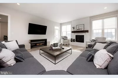 609 Metal Street, Phoenixville, PA 19460 - Photo 18