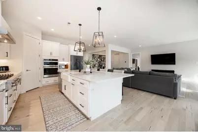 609 Metal Street, Phoenixville, PA 19460 - Photo 16